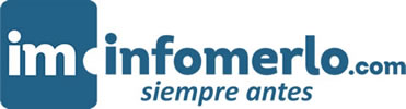 InfoMerlo.com - Noticias de la Villa de Merlo provincia de San Luis