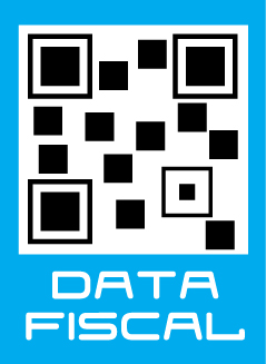 Data Fiscal Infomerlo
