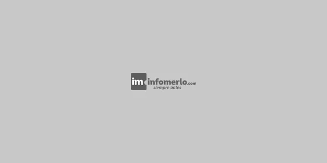 Zoe Benítez, orgullo merlino: medalla de bronce en el Mundial de España